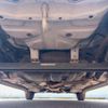 daihatsu move-conte 2010 quick_quick_L575S_L575S-0099907 image 19