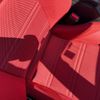 daihatsu copen 2022 CFJ1643453 image 24