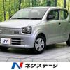 suzuki alto 2016 CFJ1832855 image 1