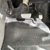 toyota succeed-van 2018 CFJ1724525 image 24