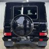 mercedes-benz g-class 2016 -MERCEDES-BENZ--Benz G Class LDA-463348--WDB4633482X246233---MERCEDES-BENZ--Benz G Class LDA-463348--WDB4633482X246233- image 14