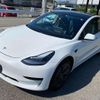 tesla-motors model-3 2021 quick_quick_ZAA-3L13_LRW3F7FAXMC403103 image 19