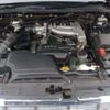 toyota crown 1997 CFJ1684402 image 24