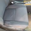 toyota corolla 2004 -TOYOTA--Corolla ZZE122-3104286---TOYOTA--Corolla ZZE122-3104286- image 9