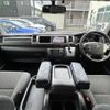 toyota hiace-wagon 2016 -TOYOTA--Hiace Wagon CBA-TRH214W--TRH214-0043994---TOYOTA--Hiace Wagon CBA-TRH214W--TRH214-0043994- image 16