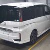 honda stepwagon 2018 -HONDA--Stepwgn DBA-RP4--RP4ｰ1204172---HONDA--Stepwgn DBA-RP4--RP4ｰ1204172- image 5