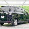 toyota sienta 2015 -TOYOTA--Sienta DBA-NSP170G--NSP170-7013462---TOYOTA--Sienta DBA-NSP170G--NSP170-7013462- image 18