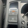 volkswagen golf-touran 2018 -VOLKSWAGEN 【所沢 345ﾀ111】--VW Golf Touran 1TCZD--JW036411---VOLKSWAGEN 【所沢 345ﾀ111】--VW Golf Touran 1TCZD--JW036411- image 12