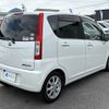 daihatsu move 2008 CFJ1657702 image 15