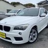 bmw x1 2012 -BMW--BMW X1 ABA-VL18--WBAVL32090VT42932---BMW--BMW X1 ABA-VL18--WBAVL32090VT42932- image 1