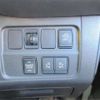 nissan serena 2019 -NISSAN 【鹿児島 502】--Serena GC27--GC27-051623---NISSAN 【鹿児島 502】--Serena GC27--GC27-051623- image 13