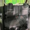 nissan serena 2017 -NISSAN--Serena DAA-GFC27--GFC27-044606---NISSAN--Serena DAA-GFC27--GFC27-044606- image 11