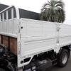 isuzu elf-truck 2019 GOO_NET_EXCHANGE_0402607A30250527W001 image 21