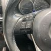 mazda cx-5 2013 -MAZDA--CX-5 LDA-KE2AW--KE2AW-115100---MAZDA--CX-5 LDA-KE2AW--KE2AW-115100- image 16