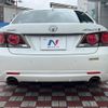 toyota crown 2016 CFJ0954368 image 16