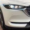 mazda cx-8 2019 -MAZDA--CX-8 6BA-KG5P--KG5P-104039---MAZDA--CX-8 6BA-KG5P--KG5P-104039- image 13