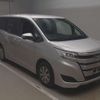 toyota noah 2021 -TOYOTA--Noah 3BA-ZRR80G--ZRR80-0683573---TOYOTA--Noah 3BA-ZRR80G--ZRR80-0683573- image 5