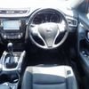 nissan x-trail 2015 23886 image 21