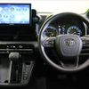 toyota noah 2024 -TOYOTA--Noah 6AA-ZWR90W--ZWR90-0167483---TOYOTA--Noah 6AA-ZWR90W--ZWR90-0167483- image 20