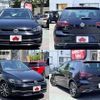 volkswagen golf 2019 -VOLKSWAGEN--VW Golf DBA-AUCPT--WVWZZZAUZKP024006---VOLKSWAGEN--VW Golf DBA-AUCPT--WVWZZZAUZKP024006- image 9