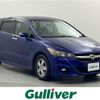 honda stream 2011 -HONDA--Stream DBA-RN6--RN6-3132202---HONDA--Stream DBA-RN6--RN6-3132202- image 1