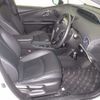 toyota prius 2020 -TOYOTA--Prius ZVW51-6156663---TOYOTA--Prius ZVW51-6156663- image 6