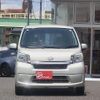 daihatsu move 2013 quick_quick_LA100S_LA100S-1023987 image 2