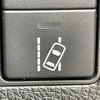 honda vezel 2019 -HONDA--VEZEL DAA-RU3--RU3-1346384---HONDA--VEZEL DAA-RU3--RU3-1346384- image 9