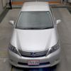 lexus hs 2010 CFJ1621191 image 7