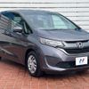 honda freed 2017 -HONDA--Freed DBA-GB5--GB5-1058209---HONDA--Freed DBA-GB5--GB5-1058209- image 19