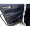 toyota alphard 2015 quick_quick_DBA-AGH30W_AGH30-0016403 image 14