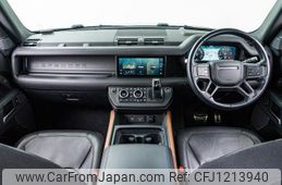land-rover defender 2021 GOO_JP_965025053000207980001
