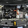 nissan note 2023 -NISSAN--Note 6AA-E13--E13-188400---NISSAN--Note 6AA-E13--E13-188400- image 18