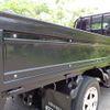 isuzu elf-truck 2014 GOO_NET_EXCHANGE_0706820A30250523W002 image 16