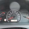 toyota noah 2021 -TOYOTA--Noah 3BA-ZRR80G--ZRR80-0683114---TOYOTA--Noah 3BA-ZRR80G--ZRR80-0683114- image 4