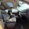 toyota tundra 2019 GOO_NET_EXCHANGE_1201060A30250509W001 image 12