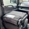 nissan serena 2009 quick_quick_CC25_CC25-303802 image 18