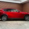 mazda mazda-others 2023 CFJ1823328 image 18