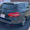 peugeot 308 2019 -PEUGEOT 【名変中 】--Peugeot 308 T9WAH01--JS251953---PEUGEOT 【名変中 】--Peugeot 308 T9WAH01--JS251953- image 14