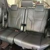 toyota alphard 2024 -TOYOTA 【名変中 】--Alphard AAHH40W--0018021---TOYOTA 【名変中 】--Alphard AAHH40W--0018021- image 15