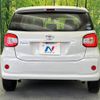 toyota passo 2017 quick_quick_M700A_M700A-0087472 image 16