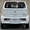 suzuki alto 2020 -SUZUKI--Alto DBA-HA36S--HA36S-542340---SUZUKI--Alto DBA-HA36S--HA36S-542340- image 13