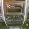 suzuki jimny 2012 -SUZUKI--Jimny JB23W--673084---SUZUKI--Jimny JB23W--673084- image 10