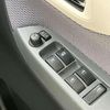 daihatsu move 2016 GOO_JP_700050301430250430004 image 40