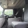 nissan diesel-ud-condor 2012 GOO_NET_EXCHANGE_0403477A30250609W005 image 69