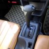 suzuki carry-truck 2020 quick_quick_EBD-DA16T_DA16T-556425 image 13