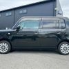 daihatsu move-conte 2014 quick_quick_DBA-L575S_L575S-0213969 image 7