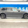 audi a4 2016 -AUDI--Audi A4 ABA-8WCYRF--WAUZZZF49GA056256---AUDI--Audi A4 ABA-8WCYRF--WAUZZZF49GA056256- image 20