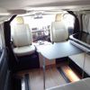 toyota hiace-van 2020 GOO_JP_700050416230250629002 image 10
