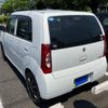 suzuki alto 2008 CFJ1610852 image 6